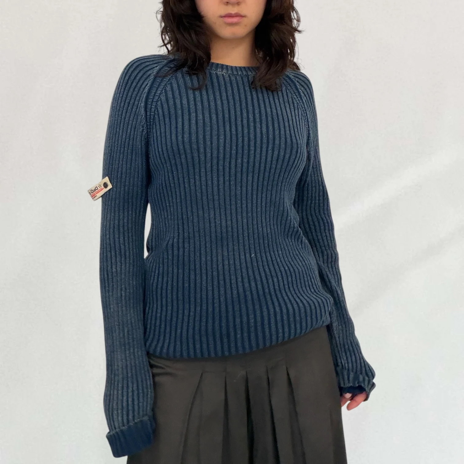 Jumpers & Sweaters